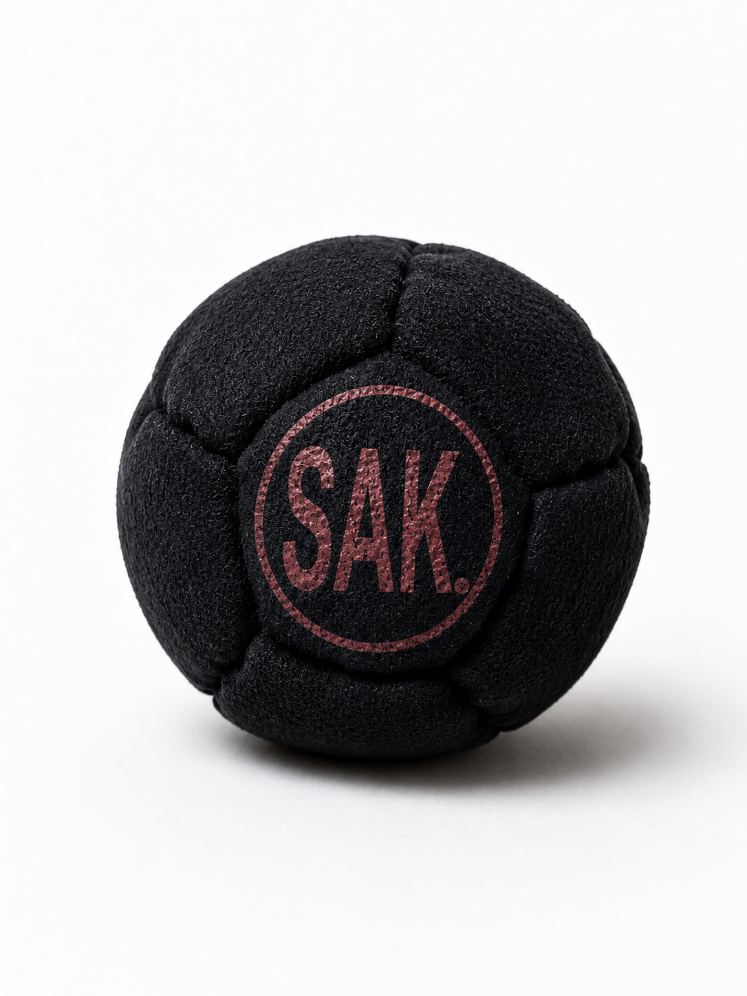 SAK Sabbath