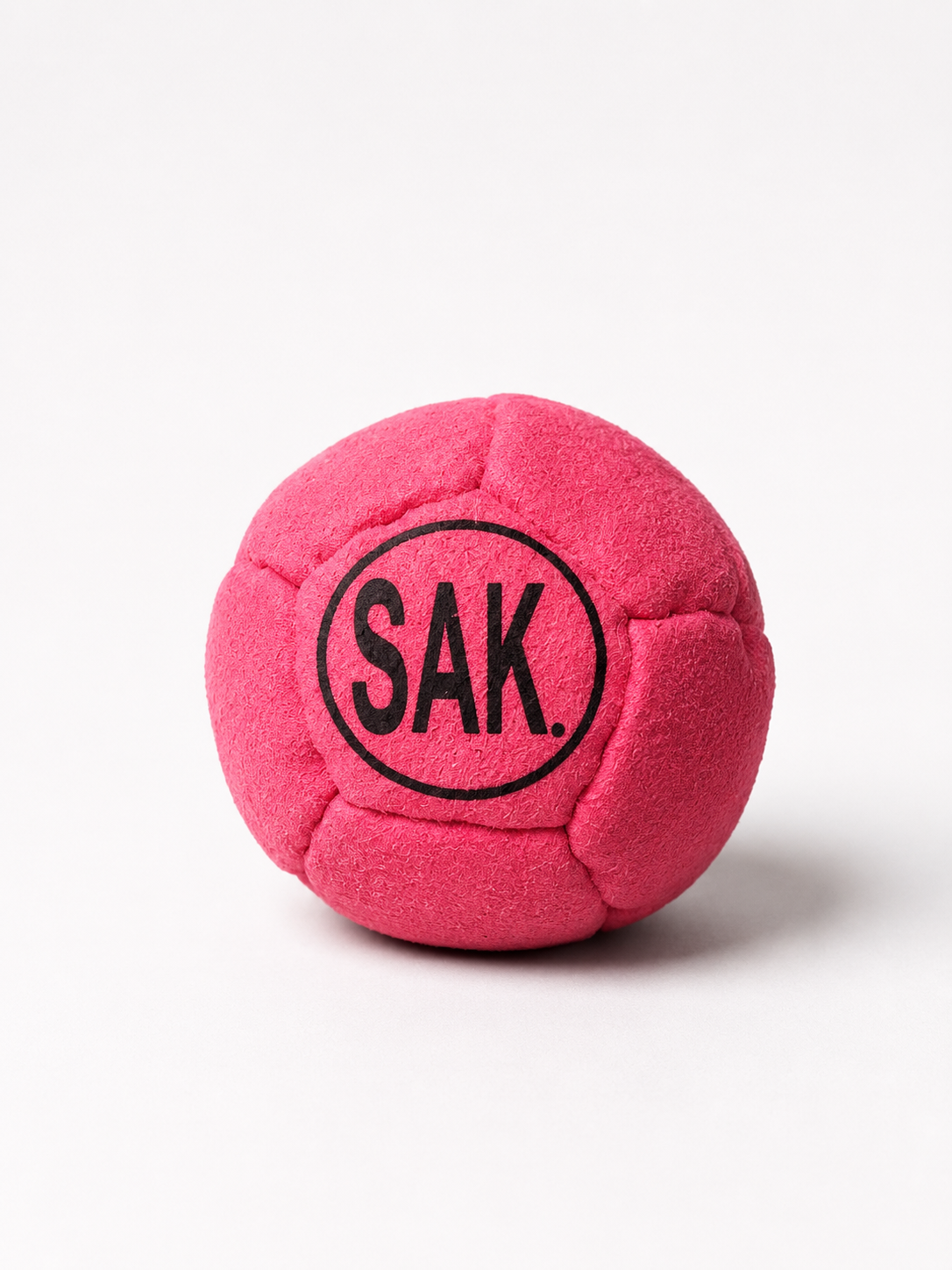 SAK-alicious