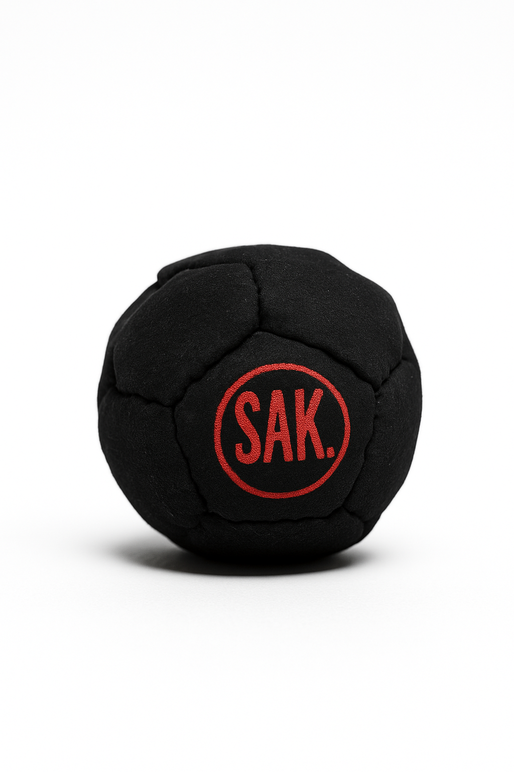 Darth SAKer