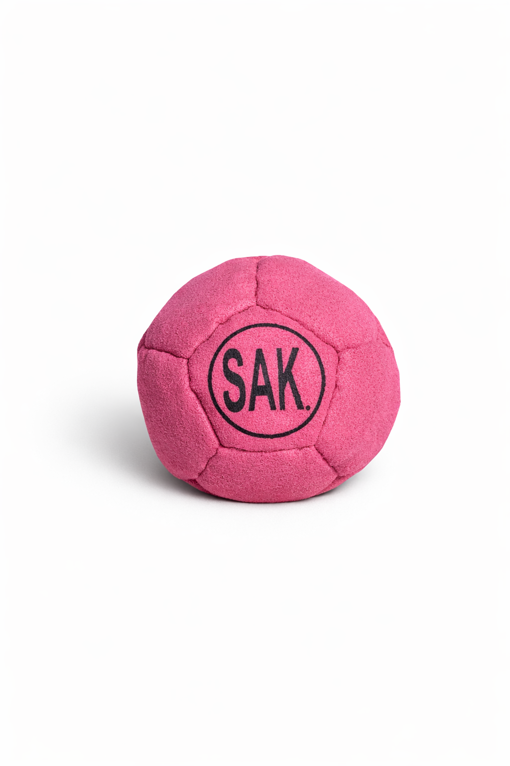 SAK-alicious – SAK Foot Bags — The Official Foot Bag
