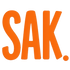 SAK Foot Bags — The Official Foot Bag - Home