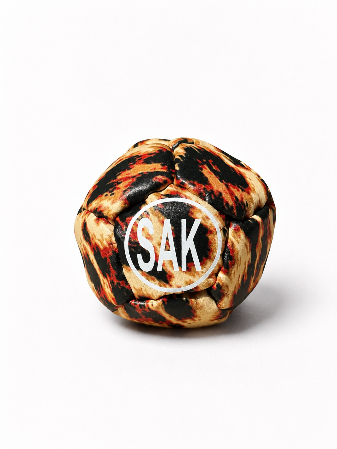 Big K.A.T. SAK